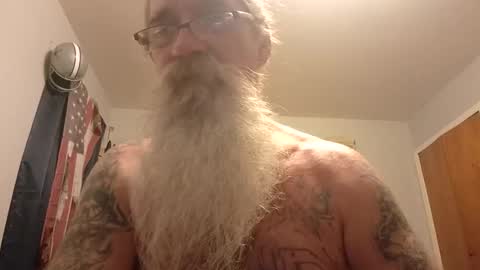 ssdrums3 online show from March 30, 4:57 am