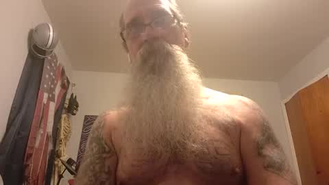 ssdrums3 online show from April 3, 4:43 am