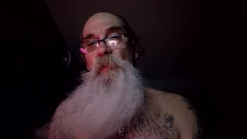 ssdrums3 online show from April 5, 9:28 am