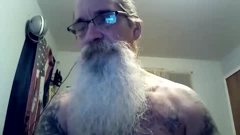 ssdrums3 online show from April 7, 5:52 am