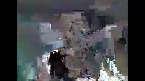 Snapshot of sserg666 chatting on November 18, 8:52 am sserg666 online show from November 18, 8:52 am