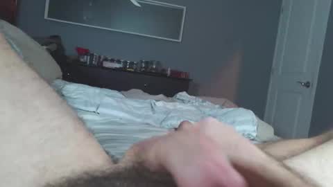 SSBWCSS online show from January 19, 2:04 am