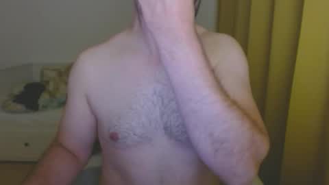 Snapshot of ssimone86 chatting on October 18, 9:04 pm ssimone86 online show from October 18, 9:04 pm