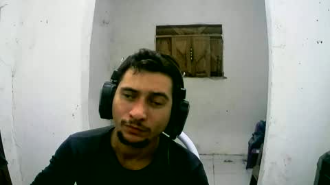 Daniel online show from November 27, 2:13 am