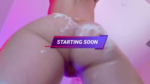 ssquidviciouss69 online show from March 27, 12:49 am