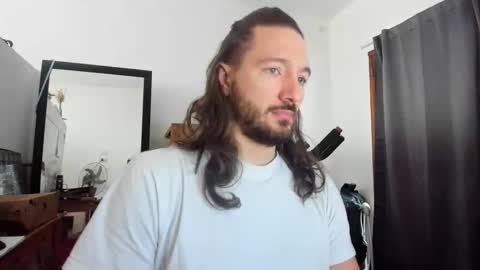 21cmhammer online show from May 9, 1:27 pm