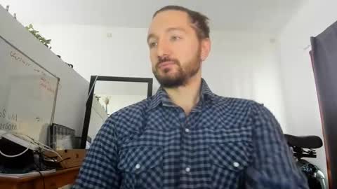 21cmhammer online show from May 30, 12:46 pm