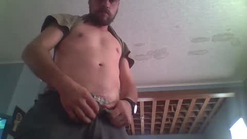 sss591508 online show from September 8, 4:17 pm