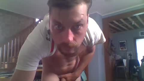 sss591508 online show from September 18, 2:19 pm