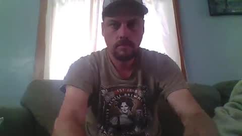 sss591508 online show from September 21, 8:10 pm