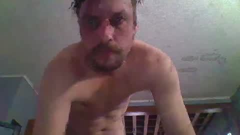 sss591508 online show from November 24, 3:34 pm