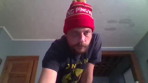 sss591508 online show from December 4, 1:26 am