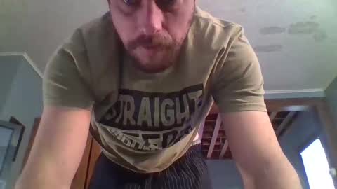 sss591508 online show from December 5, 3:41 pm