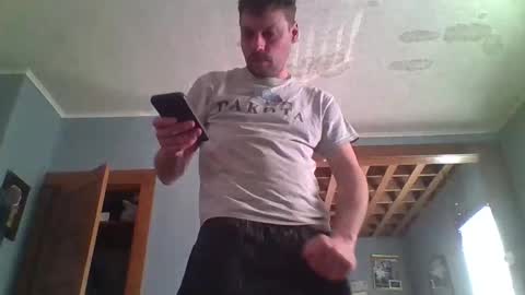 sss591508 online show from March 5, 3:30 pm