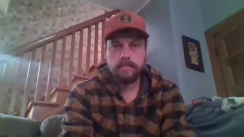 sss591508 online show from April 26, 3:53 pm