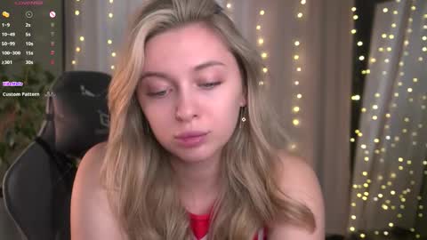 Snapshot of sssecretgirlfriend chatting on January 11, 1:05 pm Kate online show from January 11, 1:05 pm