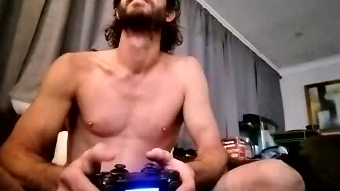 Snapshot of ssssiiiikkkk chatting on January 18, 12:57 pm ssssiiiikkkk online show from January 18, 12:57 pm