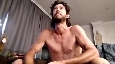 Snapshot of ssssiiiikkkk chatting on January 27, 9:23 am ssssiiiikkkk online show from January 27, 9:23 am