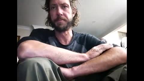 Snapshot of ssssiiiikkkk chatting on February 20, 12:57 pm ssssiiiikkkk online show from February 20, 12:57 pm