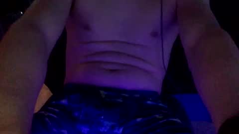 HIM online show from January 11, 10:15 pm