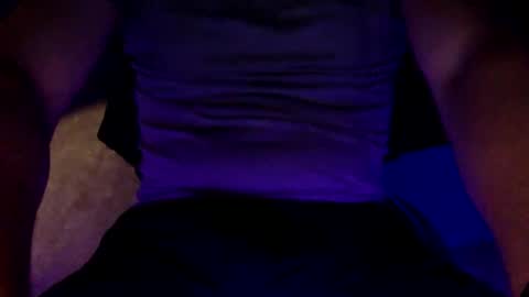 HIM online show from January 13, 11:21 pm