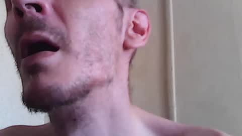 Snapshot of sssuperbaby chatting on February 27, 9:31 am sssuperbaby online show from February 27, 9:31 am