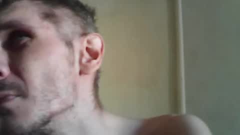 Snapshot of sssuperbaby chatting on February 28, 2:18 pm sssuperbaby online show from February 28, 2:18 pm