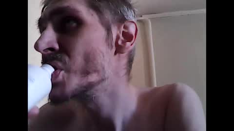 sssuperbaby online show from March 20, 11:48 am