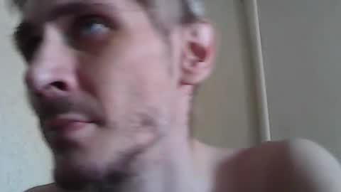 sssuperbaby online show from March 26, 10:54 am