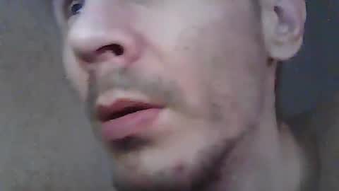 sssuperbaby online show from April 3, 3:48 am