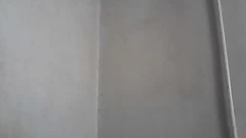 sssuperbaby online show from April 21, 9:39 pm