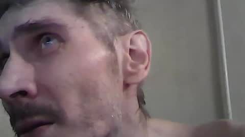 sssuperbaby online show from April 24, 7:16 pm