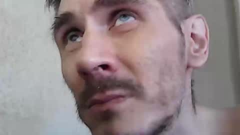 sssuperbaby online show from April 25, 2:14 pm