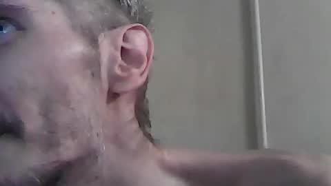 sssuperbaby online show from April 26, 2:20 am