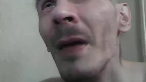 sssuperbaby online show from April 28, 1:59 am