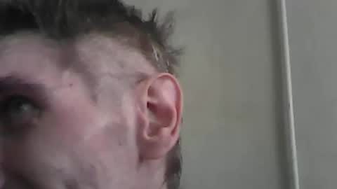 sssuperbaby online show from April 29, 9:57 am