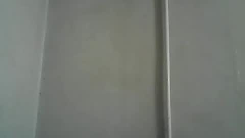 sssuperbaby online show from April 29, 5:30 pm