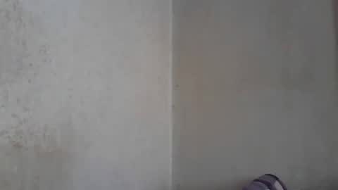 Snapshot of sssuperbaby chatting on May 16, 6:54 am sssuperbaby online show from May 16, 6:54 am