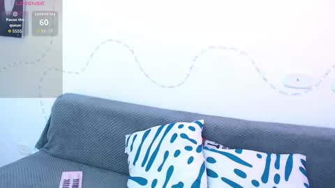 ssy tgn online show from October 27, 1:26 pm