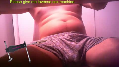 st1vemaster01 online show from November 17, 2:12 pm