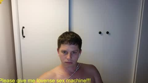 st1vemaster01 online show from July 8, 1:15 pm