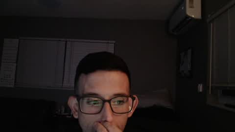 Jose online show from May 6, 3:02 am