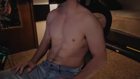 Snapshot of st3v3085 chatting on March 1, 4:36 am DJ - Next Stream Friday June 30th 9am EST online show from March 1, 4:36 am