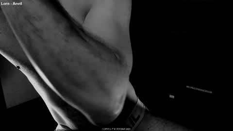 DJ - Next Stream Friday June 30th  9am EST online show from March 14, 6:08 am