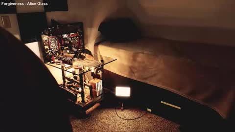 DJ - Next Stream Friday June 30th  9am EST online show from March 21, 2:20 pm