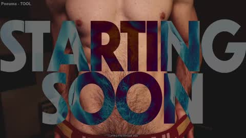 DJ - Next Stream Friday June 30th  9am EST online show from March 27, 12:49 pm