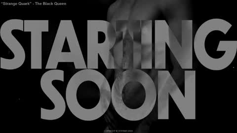 DJ - Next Stream Friday June 30th  9am EST online show from April 3, 2:04 pm