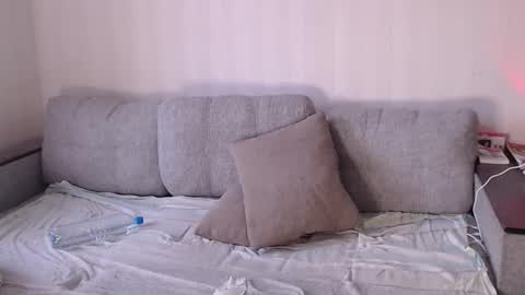 Joe Peach online show from October 15, 10:04 am