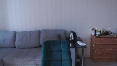 Joe Peach online show from November 16, 8:42 am