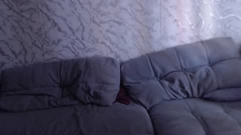 Joe Peach online show from June 28, 2:34 pm